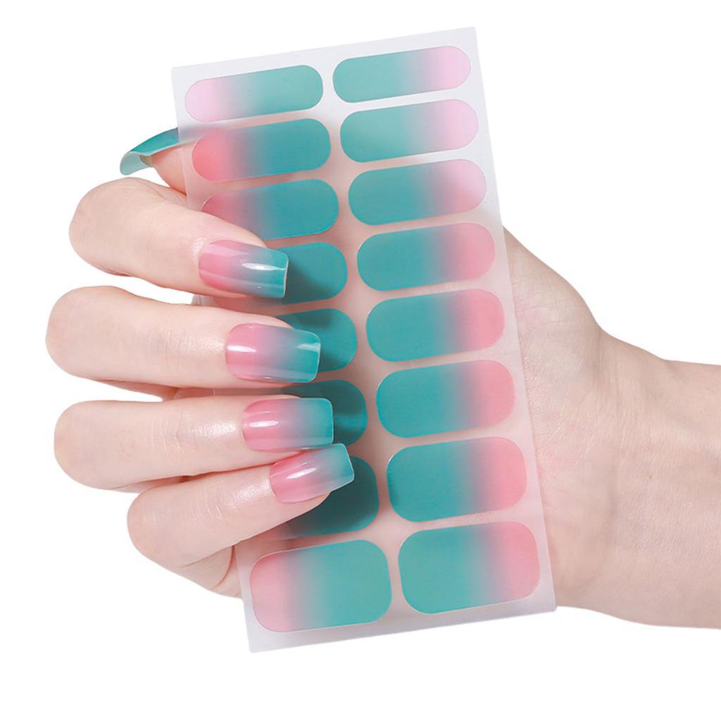 Лак для ногтей «кошачий глаз» Наклейки для дизайна ногтей Блестящие гели Полоски для ногтей Гели Обертывания для ногтей Украшения для дизайна ногтей