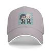 Wind Breaker Baseball Cap Unisexga Unisex Unisex Custom DIY Hip Hop Hats Summer Street Style Hunting Camping Sun Visor Baseball Caps