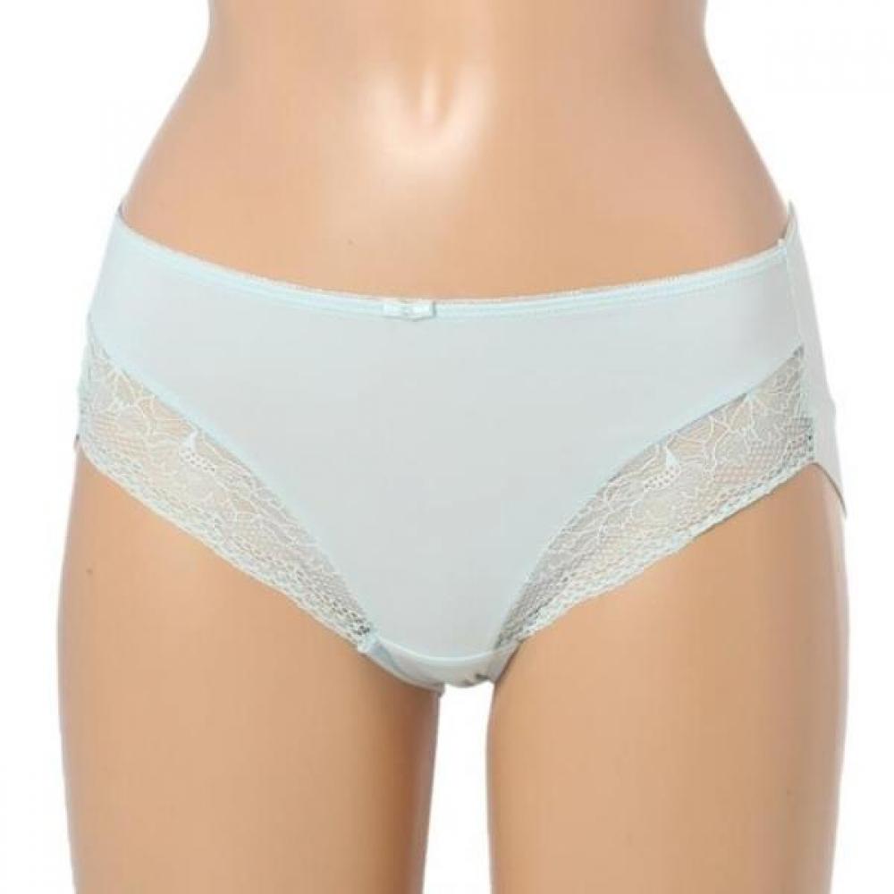 Triumph Natural Elegance Delicate Hipster Panty Color Choice Tbds87r2438