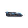 Maisto 1/24 Bugatti Bolide Diecast Model Car (Finished Product) 32911