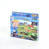 Eyeup Find and Find Puzzle Thomas the Tank Engine Educational Toy