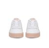 Кроссовки Puma CARINA 3.0