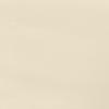 Bed Frame Cream 90x190 cm Faux Leather