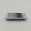 Восстановленный оригинальный мобильный телефон Sony Ericsson T106 с 1 SIM-картой