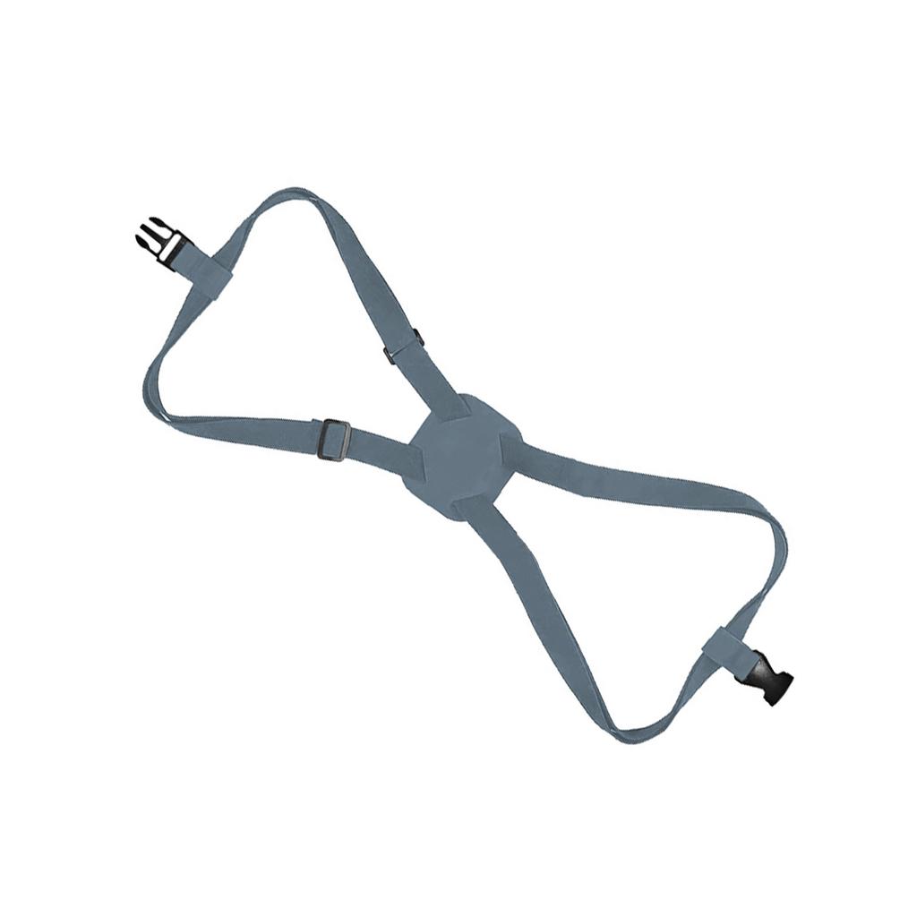 Ремень для фиксации багажа, фиксирующие ремни для чемоданов, эластичный упаковочный ремень для крепления дополнительных сумок, эластичный шнур для чемодана, регулируемый эластичный ремень