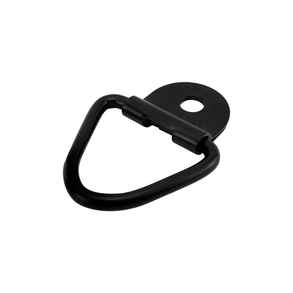 Точки крепления грузовых автомобилей Анкеры для крепления грузов Легированные стальные крепежные элементы для грузов на грузовиках