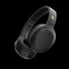 Edifier Беспроводные наушники с активным шумоподавлением Bluetooth W820NB Pro