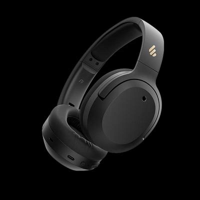 Edifier Беспроводные наушники с активным шумоподавлением Bluetooth W820NB Pro