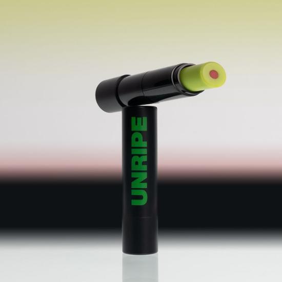 Unlife Expert Moist Lip Balm 3.5g, Korean Cosmetics