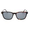 Hugo Boss Mens Square Sunglasses