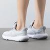 Under Armour Женская сезонная спортивно-повседневная обувь 3026683