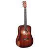 D STREET MASTER 2567328 Electric Acoustic Guitar Jr-10E