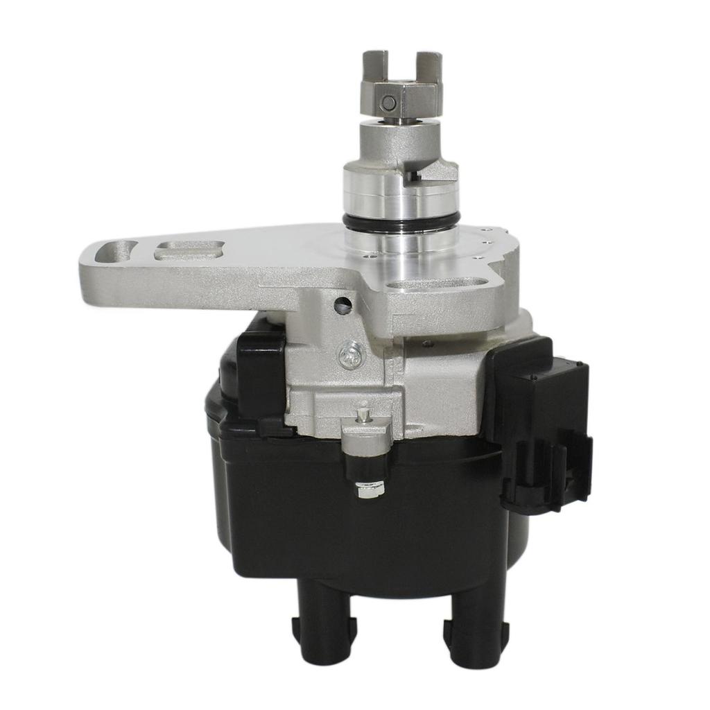 Distributor 19050-74040 for TOYOTA CAMRY 1992-1995