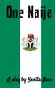 Книга One Naija