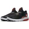 Air Jordan Trainer Essential Men Sneakers Black White-Varsity-Red 888122-016