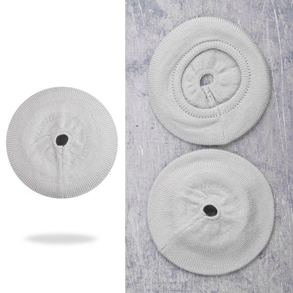 Protectors Elastic Dust Proof Earpad Covers Earpad Covers Headphones Protective Headphone Covers