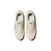 ONITSUKA TIGER California 78 EX Vin Birch Verdigris Green Unisex Sneakers Cream 1183C284-200
