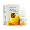 Iplus: Eye Drops (10 Ml), Eyeplus Eyedrops,