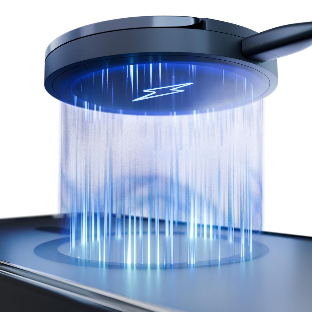 Samsung Galaxy S25 - 3Mk Clear Magcase