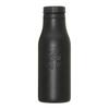 Starbucks Starbucks Stainless Steel Logo Bottle Matte Black FRGMT MYST 473ml Grande Black Black Fragment Shibuya Hiroshi Fujiwara