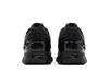 New Balance 1906U Triple Black