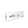 Crest Lock-White Зубная паста «Абсолютная свежесть» со вкусом персика