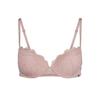 Бюстгальтер push-up Skiny 83408