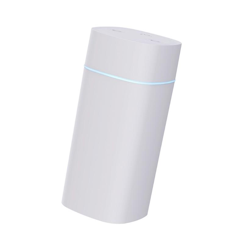 Small Mists Oil Diffusers Small Mists Humidifier Relaxing Humidifier Small Humidifier for Office Bedroom Living Room