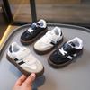 New Spring and Autumn Soft-soled Comfortable Sneakers for Boys and Girls