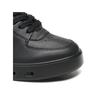 Кроссовки ECCO Street 720 W GORE-TEX