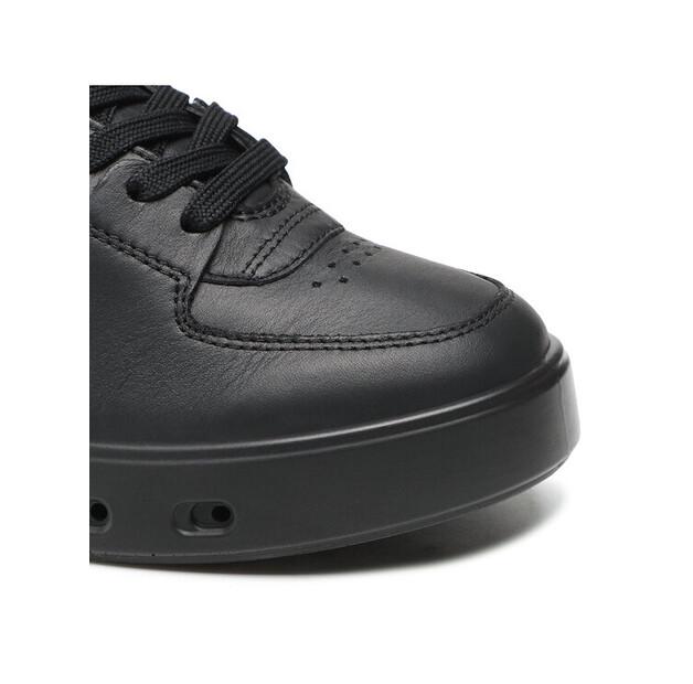 Кроссовки ECCO Street 720 W GORE-TEX