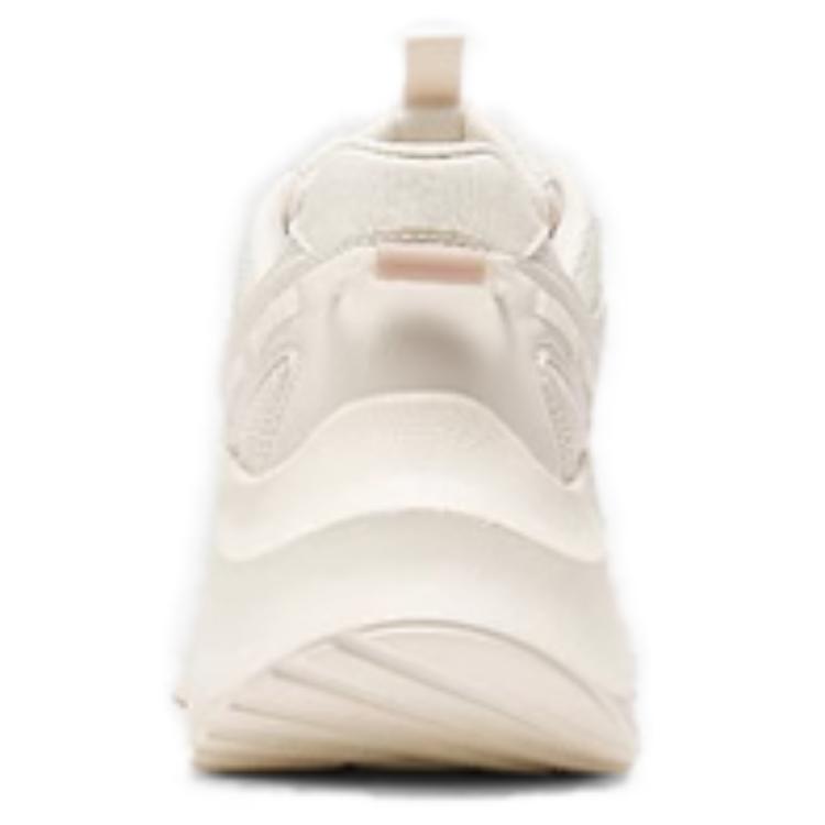 Skechers Bobs Спортивные Повседневные Кроссовки Легкие Удобные Низкие Женские Кроссовки Светло-Розовые 117521-LTPK