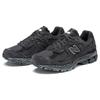 New Balance Кроссовки на шнуровке 2002R Кроссовки M2002RDB