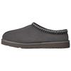 UGG Тапочки Tasman 2 Темно-серый Мужские Кроссовки 1174671-DGRY