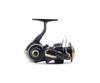 Daiwa Reel Spinning 2023 Saltiga 5000 H (4041)