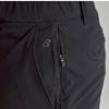 New Balance Pants Nqj Nbnte22013 19 The Track Cool Slim Tapered Fan