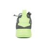 Reebok Женские кроссовки Furylite Pop 'Серо-зеленые' V72680