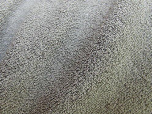 Water-absorbent and waterproof bedwetting guard pants, perfect for layering with pajama pants in winter (adult size S)