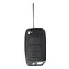 Откидной корпус ключа автомобиля для Geely/Emgrand EC7 GC715 EC718/Englon SC3 SC5 SC7/Free Cruiser GX7
