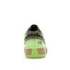 Nike Ja 1 NRG GS Halloween - Zombie Kids Sneakers Green Lime-Blast Oil-Green FV6097-300