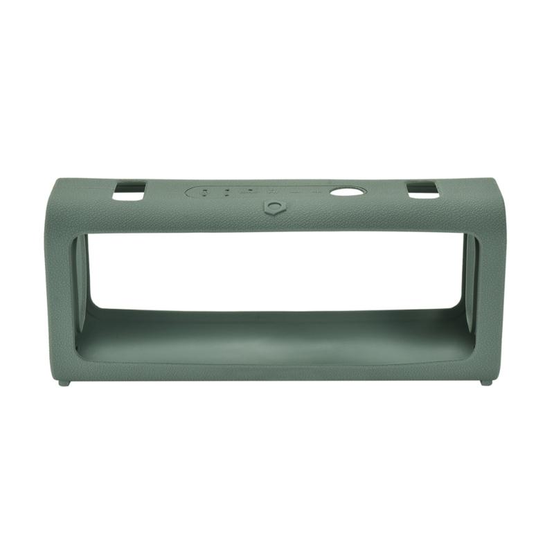 Silicone Protective Case for ULT Field 3 Speakers with Shoulder Straps, Dustproof and Shockproof Speakers Guard