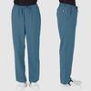 Прямые брюки Dickies Унисекс Взрослые Сливовый 4L 5022SC