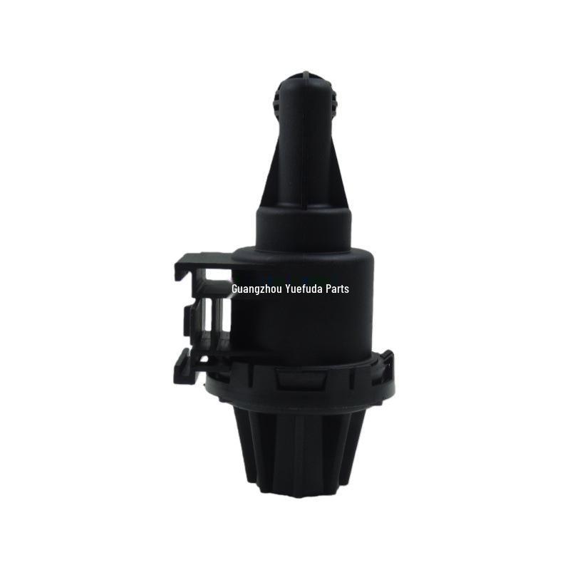 Compatible with Ford OE911-673 CP596 1F7313975 4L2Z9C915BB 4U5Z9J451BA