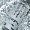 Monster Beyond Оригинальный энергетический напиток без сахара
