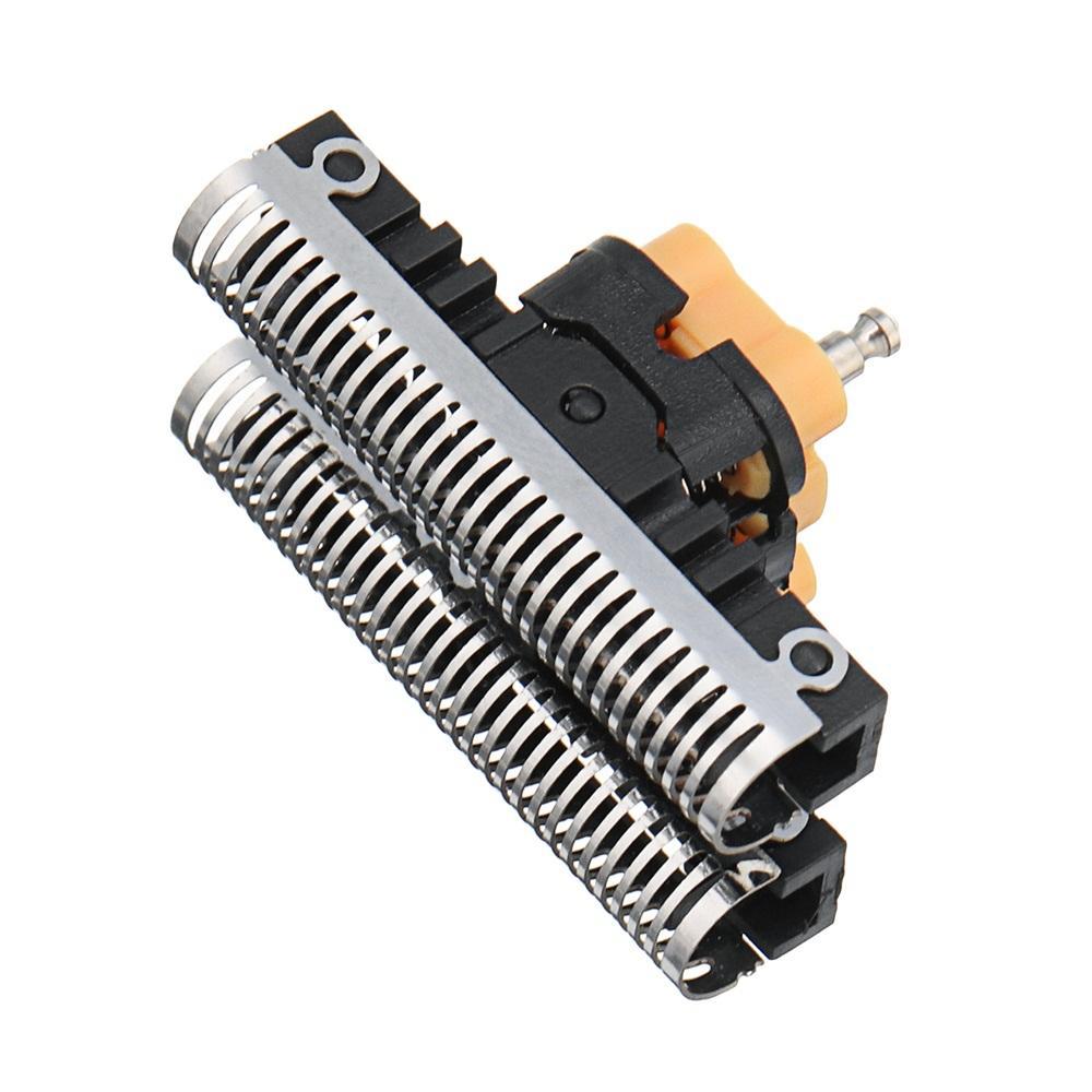 51B Сменная сетка и резак для бритвы для Braun серии 8000 wfs1 wfs2 530 550 590 8985 8995 8975 5646 5751 5760 5758 5751 5647