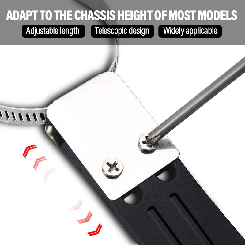 1 шт. Автомобильный антистатический ремень Заземление Инструменты для безопасного вождения автомобиля Для Mercedes Benz AMG W204 W205 W212 W213 W222 x153 W176 W177 Аксессуар для ключей