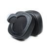 Leather Cushion Earpads for Major 4 Headset Earmuffs Memory Foam Covers Earpads Headphone Ear Pads HeadBand