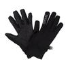 Regatta Childrens/Kids Grippy II Lightweight Gloves