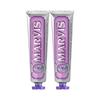 Зубная паста Colgate Marvis