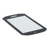 Для Garmin For Edge 1050 Защитная пленка из закаленного стекла для экрана 3 шт.